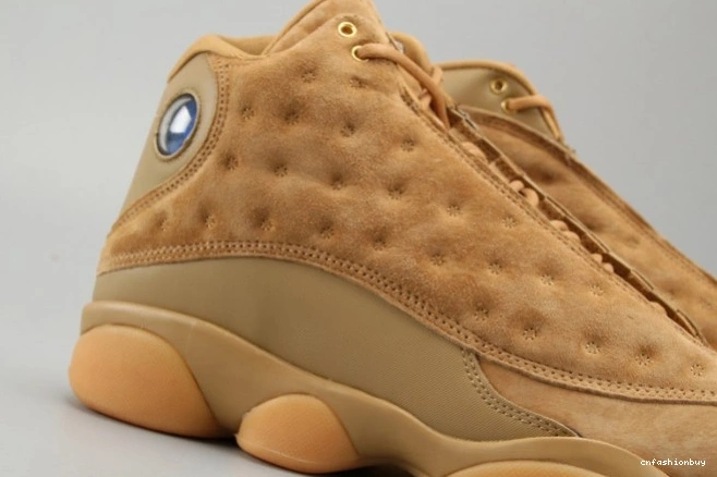 414571-705 JORDAN 13 